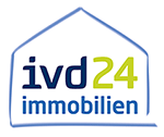 Brookmeyer Immobilien - ivd24 Immobilien