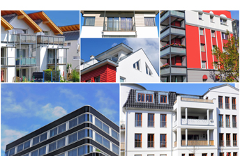 Brookmeyer Immobilien Oberkirch - Immobilienangebot
