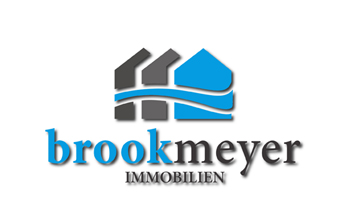 Brookmeyer Immobilien Oberkirch - Unser Logo