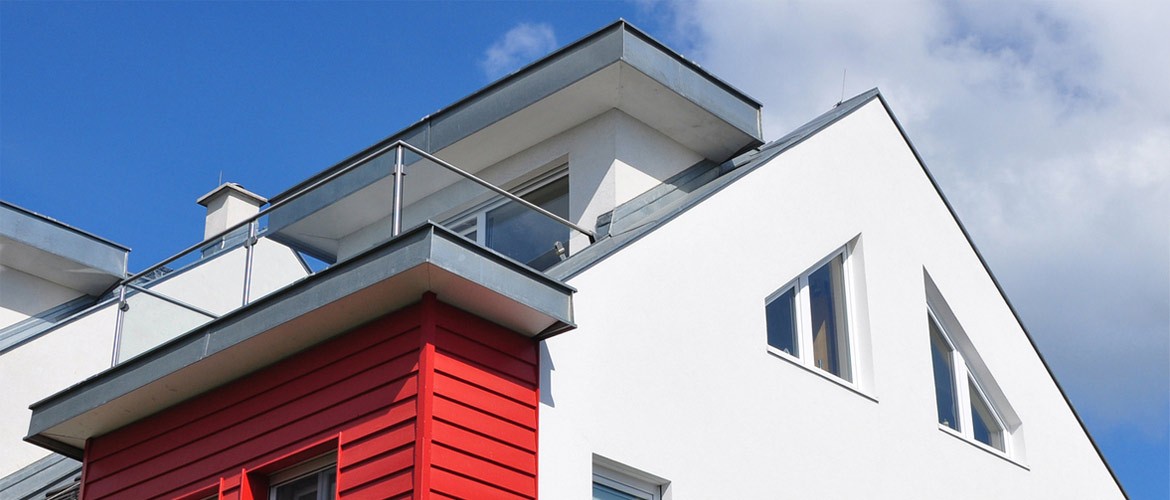 BROOKMEYER IMMOBILIEN