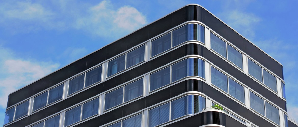 BROOKMEYER IMMOBILIEN