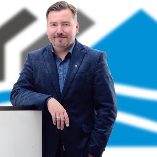 Brookmeyer Immobilien Oberkirch - Gregor Struzik