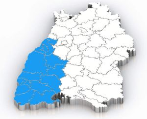 Brookmeyer Immobilien Oberkirch - Südwesten Baden-Württemberg