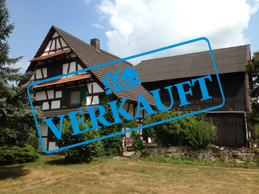 Brookmeyer Immobilien Oberkirch - Verkauft 03