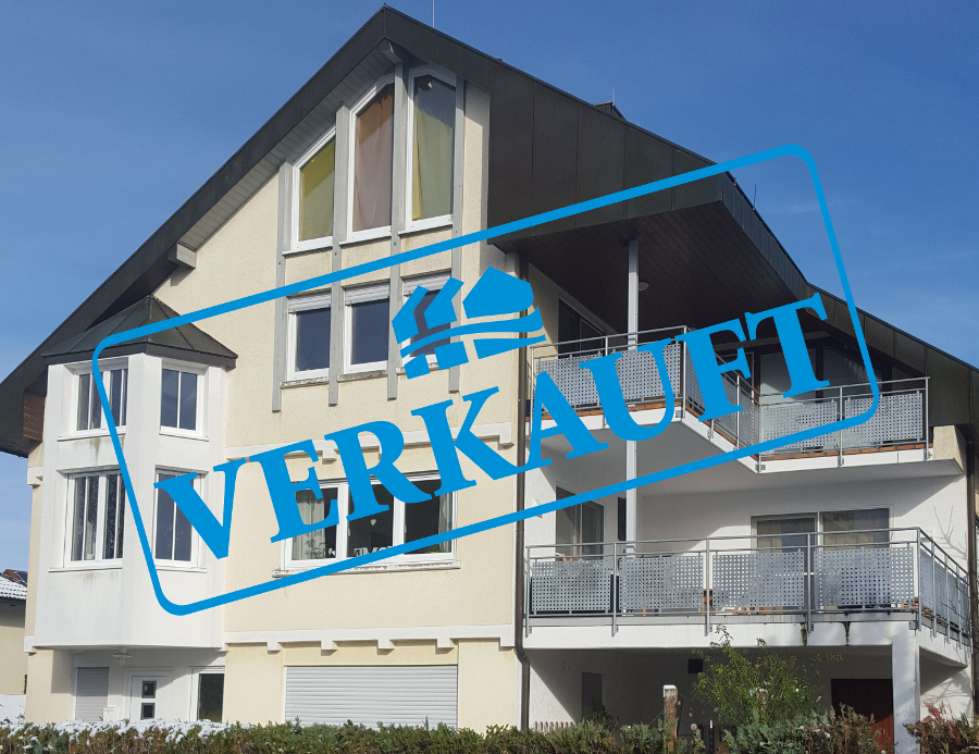 Brookmeyer Immobilien Oberkirch - Verkauft 04