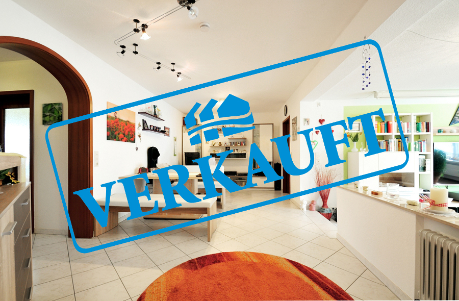 Brookmeyer Immobilien Oberkirch - Verkauft 05