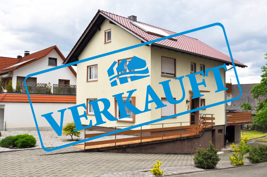 Brookmeyer Immobilien Oberkirch - Verkauft 09
