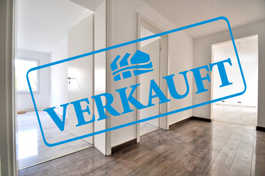 Brookmeyer Immobilien Oberkirch - Verkauft 10