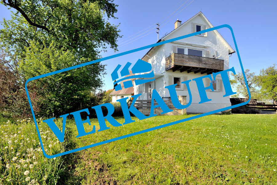 Brookmeyer Immobilien Oberkirch - Verkauft 11