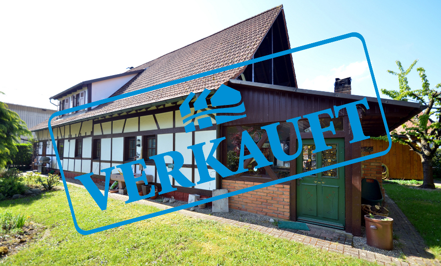 Brookmeyer Immobilien Oberkirch - Verkauft 15