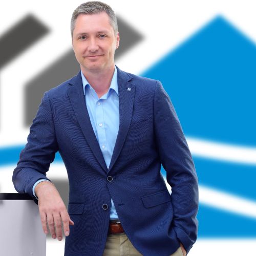 Brookmeyer Immobilien Oberkirch - Werner Knecht M.A.