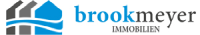 Brookmeyer Immobilien Oberkirch - Logo