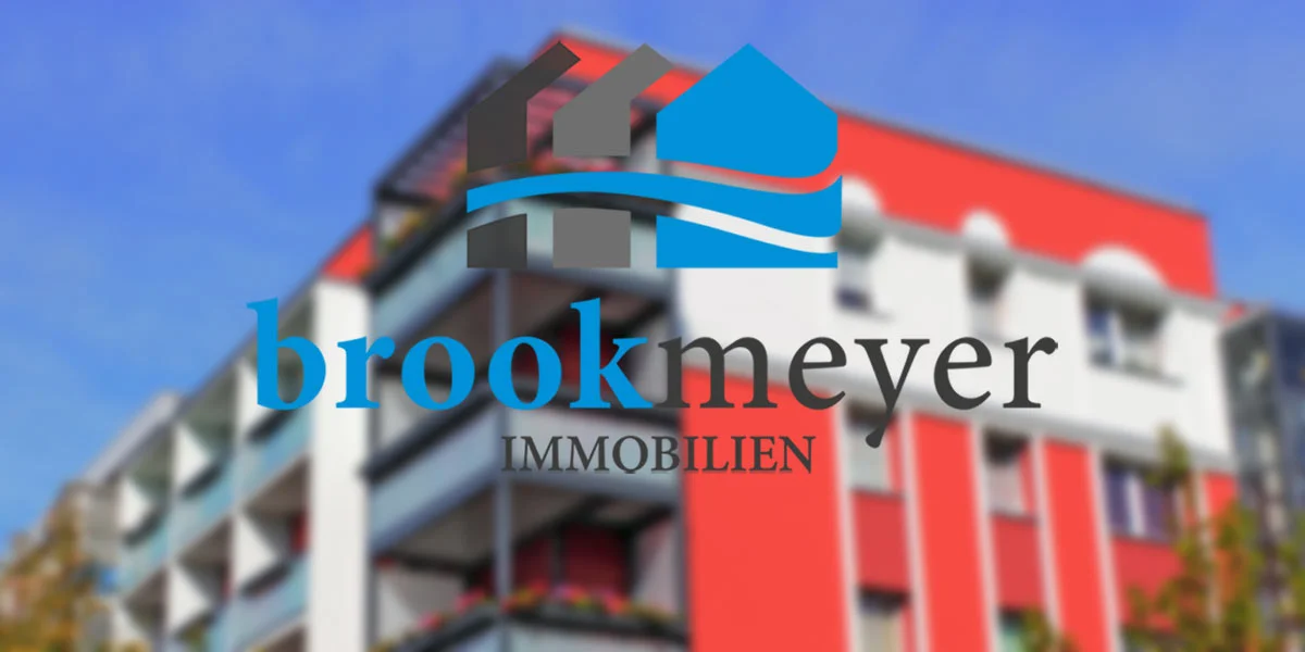 Brookmeyer Immobilien Oberkirch - Slider