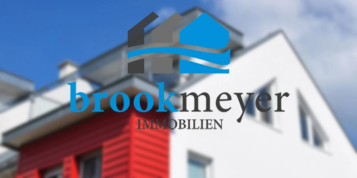 Brookmeyer Immobilien Oberkirch - Slider