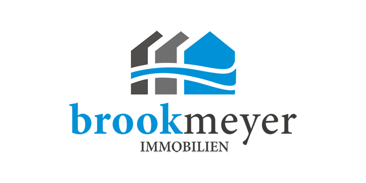 Brookmeyer Immobilien - Slider