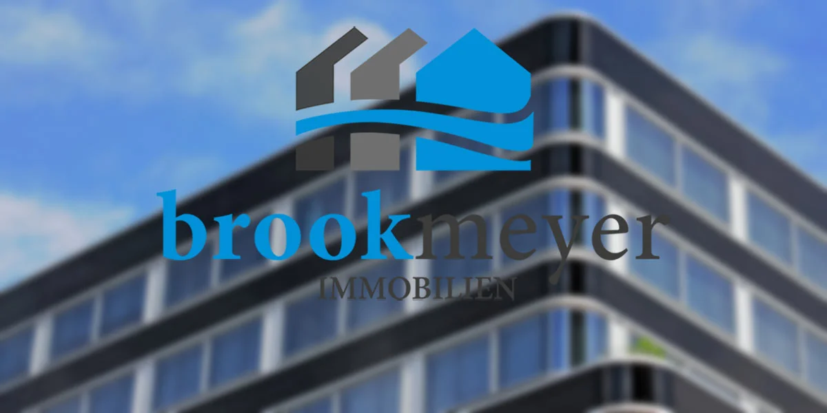 Brookmeyer Immobilien Oberkirch - Slider